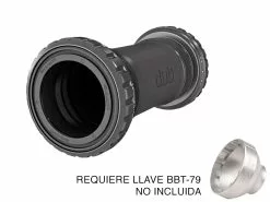 Grupo Sram 12V GX Eagle, EL GRUPO DEFINITIVO !! -Bicicletas Tienda 00.6418.015.001