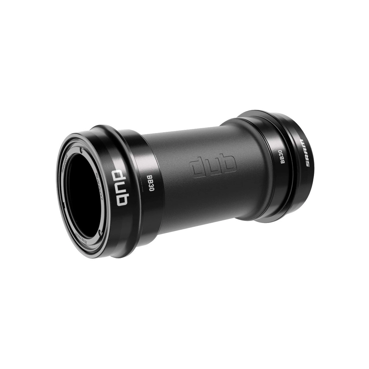 Grupo Sram 12V GX Eagle, EL GRUPO DEFINITIVO !! 3 Grupo Sram 12V GX Eagle, EL GRUPO DEFINITIVO !!