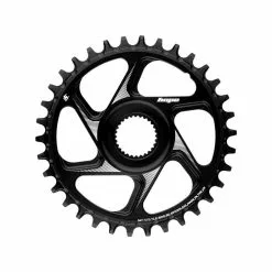 Bielas Hope Para E-Bikes. Bosch Y Brose. 155 Y 165mm!! -Bicicletas Tienda 001 E Bike BO chainring11 587x693 1