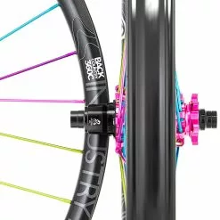 Industry Nine Backcountry 360 - Endubikes -Bicicletas Tienda 05bbaa43b8aeef5cc9