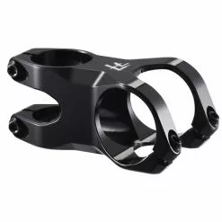 Potencia 77designz One Piece!! -Bicicletas Tienda 1 piece stem
