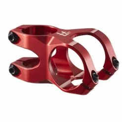 Potencia 77designz One Piece!! -Bicicletas Tienda 1 piece stem 4