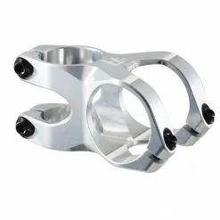 Potencia 77designz One Piece!! -Bicicletas Tienda 1 piece stem 5