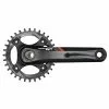 Bielas SRAM GX 1400 - Endubikes -Bicicletas Tienda 111028 pb138525 main 1