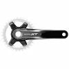 Bielas SHIMANO XT M8000 BOOST - Endubikes -Bicicletas Tienda 111662 fc m8000 1 zz zz std s1 main 1