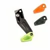 Guia Cadena OneUp HIGH DIRECT MOUNT - Endubikes -Bicicletas Tienda 12.13.16.OneUP