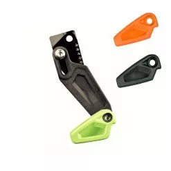 Guia Cadena OneUp HIGH DIRECT MOUNT - Endubikes