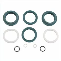 Kit Retenes SKF Rock Shox - Endubikes 9 Kit Retenes SKF Rock Shox - Endubikes -Bicicletas Tienda 122299 pb167195 main