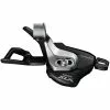 Mando SHIMANO SLX 11V SL-M7000 I-Spec II - Endubikes 2 Mando SHIMANO SLX 11V SL-M7000 I-Spec II - Endubikes -Bicicletas Tienda 126731 sl m7000 11 ir r zz std s1 draft main