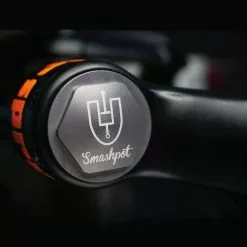 Conversión A MUELLE Para FOX 38. Vosrprung Smashpot. 10 Conversión A MUELLE Para FOX 38. Vosrprung Smashpot. -Bicicletas Tienda 130790071 380331239733782 6578919959945555219 n