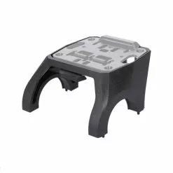 Soporte Display Bosch Nyon/Intuvia!! 9 Soporte Display Bosch Nyon/Intuvia!! -Bicicletas Tienda 1364035 69daa2 display holder nyon2021 3