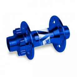 Sixpack Racing Hub 6t - Endubikes -Bicicletas Tienda 15 BUJE SIXPACK 100 AZUL icono