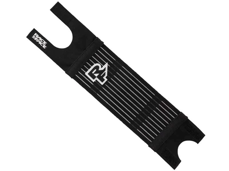 Bielas RACE FACE NEXT SL G4 Stealth 2017 3 Bielas RACE FACE NEXT SL G4 Stealth 2017