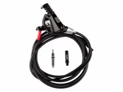 Mando ROCK SHOX REVERB IZQUI. - Endubikes 5 Mando ROCK SHOX REVERB IZQUI. - Endubikes -Bicicletas Tienda 15228 1