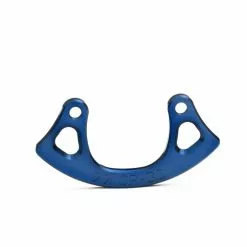 Protector Plato 77designz Azul - Endubikes