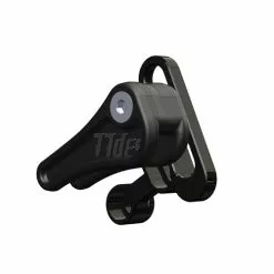 Guía Cadena 77designz Freesolo S3/E-TYPE - Endubikes 5 Guía Cadena 77designz Freesolo S3/E-TYPE - Endubikes -Bicicletas Tienda 152357 8df3e53bd22046d4943fa453e81bf46c