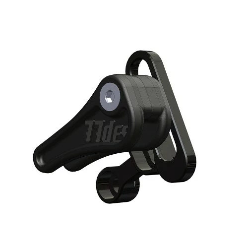 Guía Cadena 77designz Freesolo S3/E-TYPE - Endubikes 4 Guía Cadena 77designz Freesolo S3/E-TYPE - Endubikes - Imagen 2