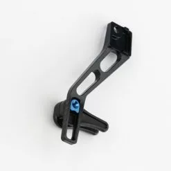 Guía Cadena 77designz Freesolo HDM - Endubikes 6 Guía Cadena 77designz Freesolo HDM - Endubikes -Bicicletas Tienda 152357 9a32dfbf26da41c7bb450cb1f85cd35b