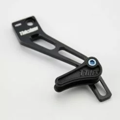 Guía Cadena 77designz Freesolo HDM - Endubikes 7 Guía Cadena 77designz Freesolo HDM - Endubikes -Bicicletas Tienda 152357 be16453b9f6a4db1b527409a955062ec