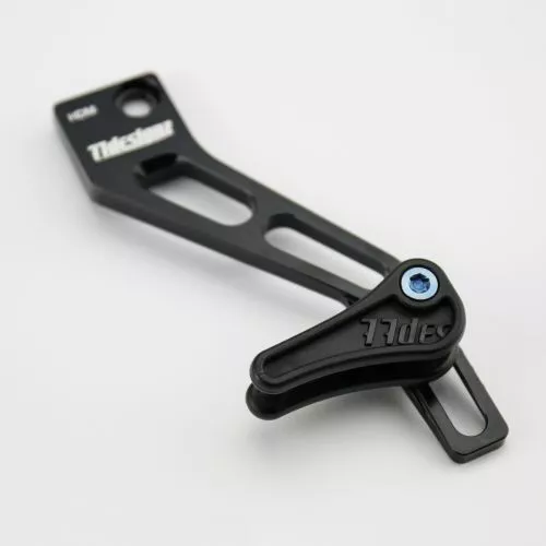 Guía Cadena 77designz Freesolo HDM - Endubikes 5 Guía Cadena 77designz Freesolo HDM - Endubikes - Imagen 3