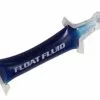 Aceite FOX FLOAT FLUID 5 Cc - Endubikes 2 Aceite FOX FLOAT FLUID 5 Cc - Endubikes -Bicicletas Tienda 155383