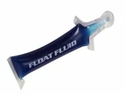 Aceite FOX FLOAT FLUID 5 Cc - Endubikes