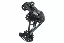 Grupo Sram 12V GX Eagle, EL GRUPO DEFINITIVO !! -Bicicletas Tienda 16048845ee7a567edf733.57825243