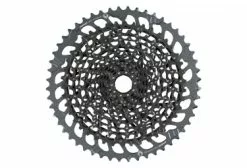 Grupo Sram 12V GX Eagle, EL GRUPO DEFINITIVO !! -Bicicletas Tienda 16048845ee7a585c135a1.38266450