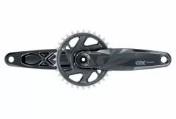 Grupo Sram 12V GX Eagle DUB Lunar, EL GRUPO DEFINITIVO !! -Bicicletas Tienda 16048845ee7a59fcbfdd2.54655732 1
