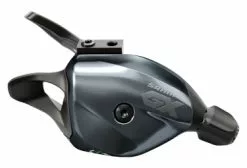 Grupo Sram 12V GX Eagle, EL GRUPO DEFINITIVO !! -Bicicletas Tienda 16048845ee7a5b2c135b7.42260123
