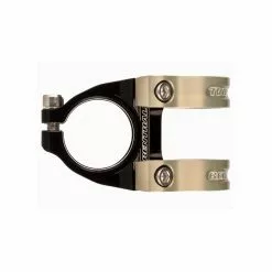 Potencia Renthal Apex - Endubikes -Bicicletas Tienda 166699