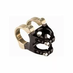 Potencia Renthal Apex - Endubikes -Bicicletas Tienda 166701