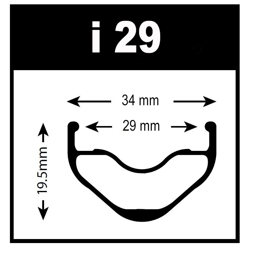 WTB KOM - Endubikes 4 WTB KOM - Endubikes - Imagen 2