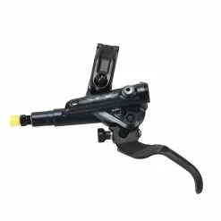 Frenos Shimano SLX 4 Pistones M7120!! -Bicicletas Tienda 180233 15895317177469