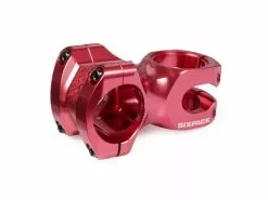 Potencia SixPack Skywalker - Endubikes -Bicicletas Tienda 191591 sixpack stem skywalker 50mm 31.8 red