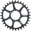 Plato E*Thirteen Ultralight - Endubikes -Bicicletas Tienda 1ok