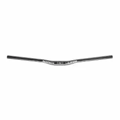 SixPack Leader Manillar Aluminio - Endubikes -Bicicletas Tienda 201510 sixpack handlebar leader750 31.8mm low riser 750mm black copia 2