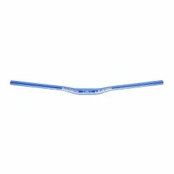 SixPack Leader Manillar Aluminio - Endubikes -Bicicletas Tienda 201512 sixpack handlebar leader750 31.8mm low riser 750mm blue copia