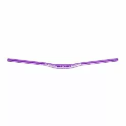 SixPack Leader Manillar Aluminio - Endubikes -Bicicletas Tienda 201515 sixpack handlebar leader750 31.8mm low riser 750mm purple copia