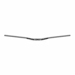 SixPack Leader Manillar Aluminio - Endubikes -Bicicletas Tienda 20151x sixpack handlebar leader750 31 41 copia 2