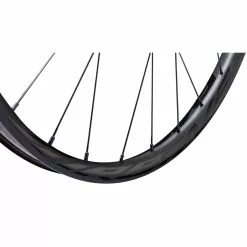 Par De Ruedas 29 Race Face Turbine R I30!! -Bicicletas Tienda 210798 02 d