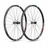 Ruedas 27,5 DT SWISS XM1501 SPLINE 30 MM 2 Ruedas 27,5 DT SWISS XM1501 SPLINE 30 MM -Bicicletas Tienda 2497559 large