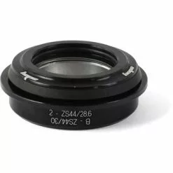 Juego De Dirección Hope. Calidad Garantizada!! 13 Juego De Dirección Hope. Calidad Garantizada!! -Bicicletas Tienda 27672 00 c