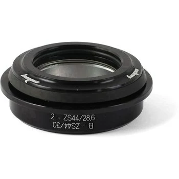 Juego De Dirección Hope. Calidad Garantizada!! 8 Juego De Dirección Hope. Calidad Garantizada!! - Imagen 6