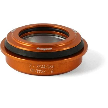 Juego De Dirección Hope. Calidad Garantizada!! 5 Juego De Dirección Hope. Calidad Garantizada!! - Imagen 3