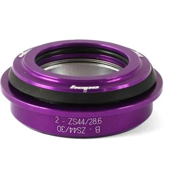 Juego De Dirección Hope. Calidad Garantizada!! 6 Juego De Dirección Hope. Calidad Garantizada!! - Imagen 4