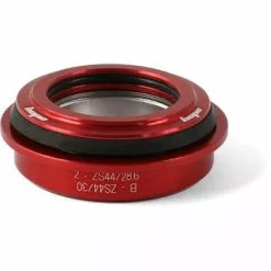 Juego De Dirección Hope. Calidad Garantizada!! 12 Juego De Dirección Hope. Calidad Garantizada!! -Bicicletas Tienda 27672 04 c