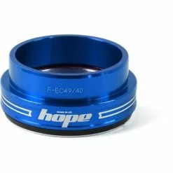 Dirección Tapered Hope!! -Bicicletas Tienda 27690 01 c copia