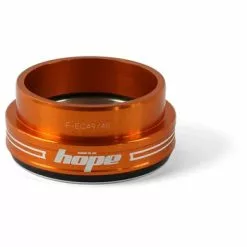 Dirección Tapered Hope!! -Bicicletas Tienda 27690 02 c copia