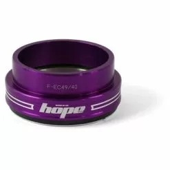 Dirección Tapered Hope!! -Bicicletas Tienda 27690 03 c copia
